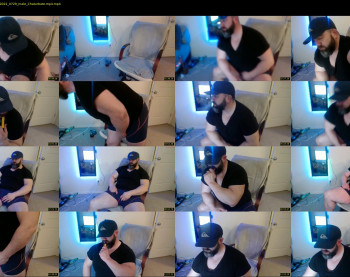 canadianfireguy06