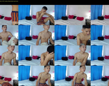 canary_smith112
