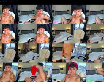 carlito_asian69