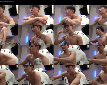 chan_pak