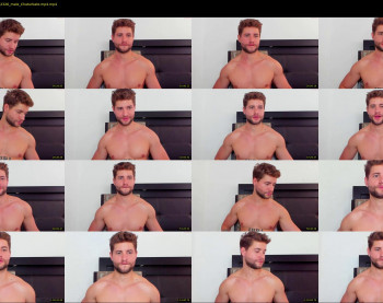 chriss_mayer
