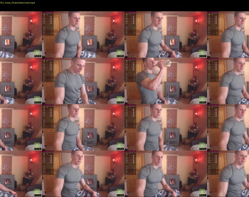 coach_paul