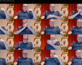 daddiescockforyou