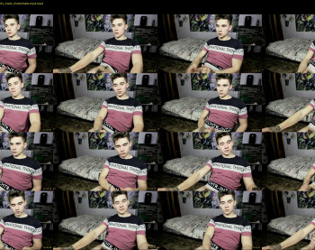 daniel_like