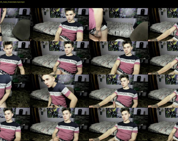 daniel_like