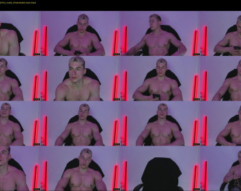 dante_franco