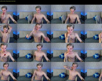 darling_oliver