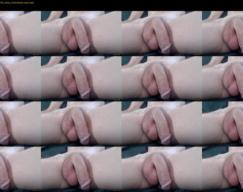 deep18xxx