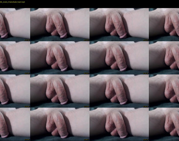 deep18xxx