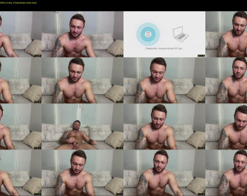 demianblake