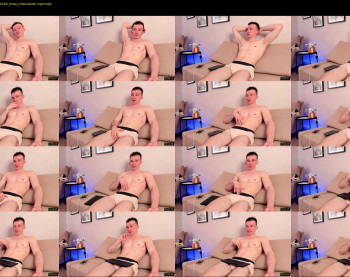 deni_jackson