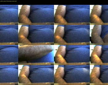 derekhome12