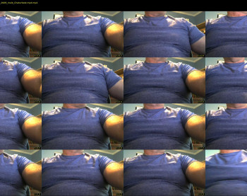 derekhome12