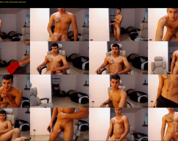 diego_cazas