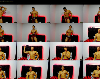 dilan_coy