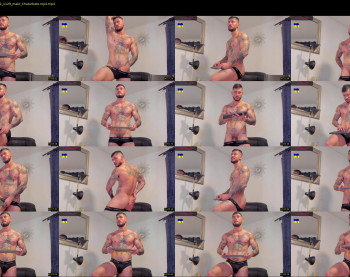 dimitri_sullivan