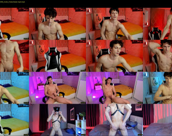 dirty_pothos