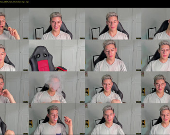 dominic_radccliffe