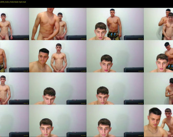 dream_boys2