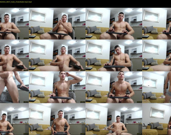 dumbell_sanchez_hot