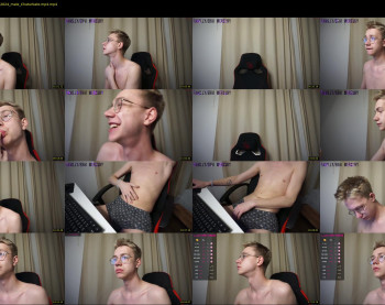erik_mercury