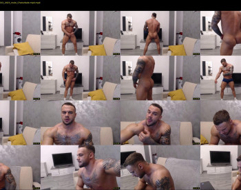 erikmurry040199