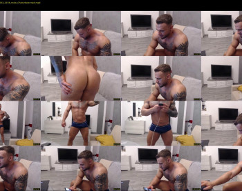 erikmurry040199