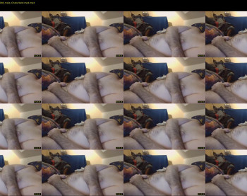 eyeofsky51