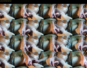 foxinlove