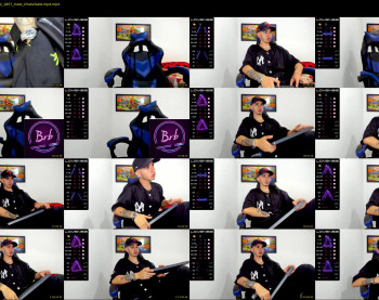 freestyle_blake
