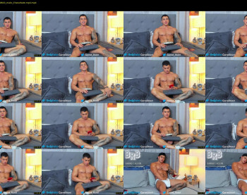 garret_alvin_