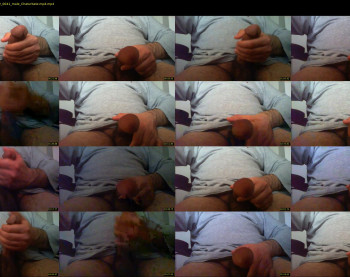 gogodancer79