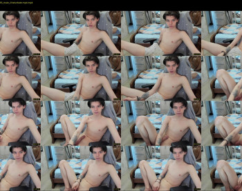 guy_liam1