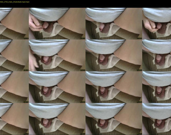 hairypussylover74