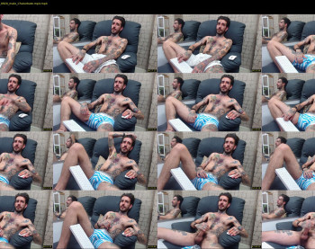 harry_reems_