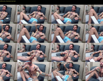 harry_reems_