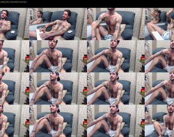 harry_reems_