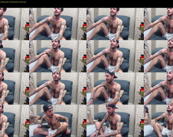 harry_reems_