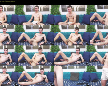 harrys_refs