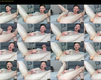 heyhotty1