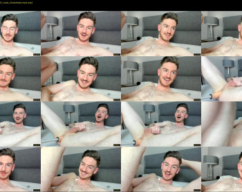 heyhotty1