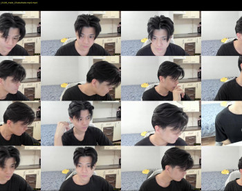 hot_asianboy1