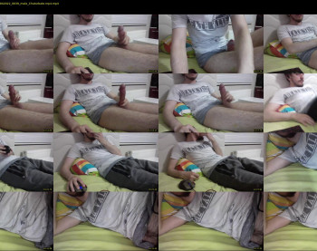hotboy18yearss20cm