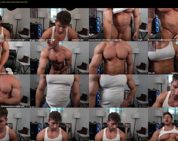 hotmuscles6t9