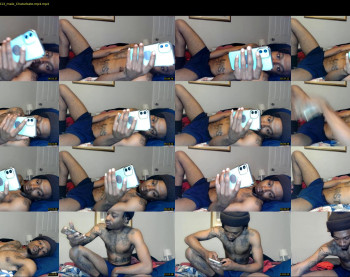 i_drop_dick