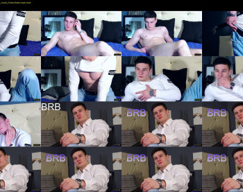 ian_tans