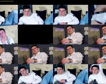 ian_tans