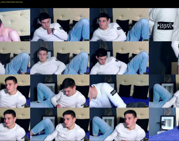 ian_tans