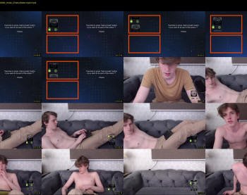 isaac_moris_