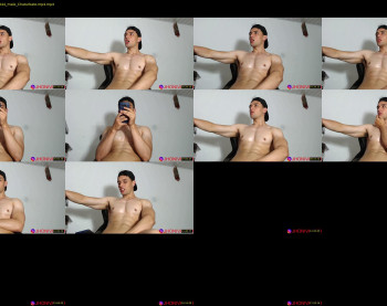ivanhot279